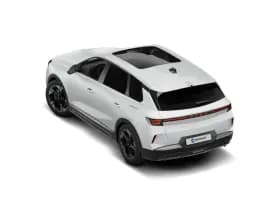 Opel Grandland thumbnail 8