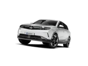 Opel Grandland thumbnail 9