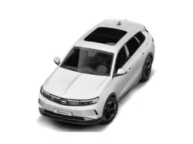 Opel Grandland thumbnail 10
