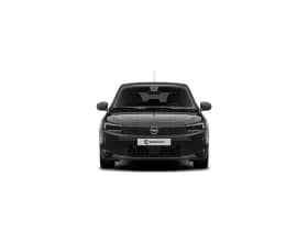Opel Corsa thumbnail 2