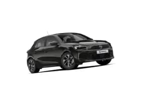 Opel Corsa thumbnail 11