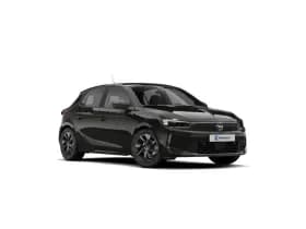 Opel Corsa thumbnail 3