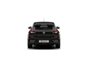 Opel Corsa thumbnail 7