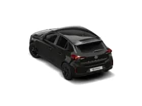 Opel Corsa thumbnail 8