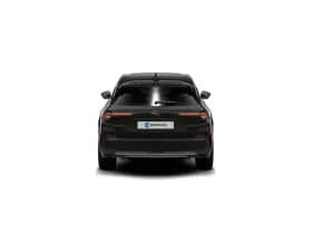 Opel Astra thumbnail 7