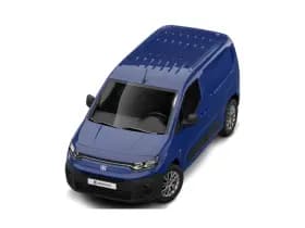 Fiat Professional Doblò thumbnail 10