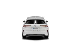Opel Astra thumbnail 7