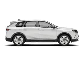 Opel Grandland thumbnail 4