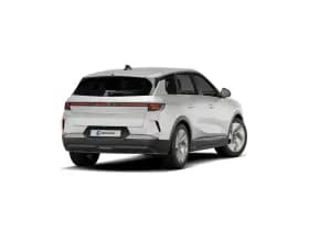 Opel Grandland thumbnail 6