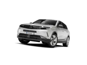 Opel Grandland thumbnail 9