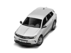 Opel Grandland thumbnail 10