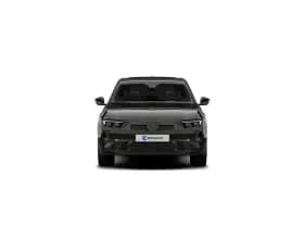 Opel Astra thumbnail 2