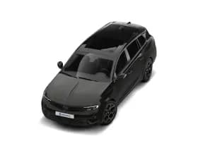 Opel Astra thumbnail 10