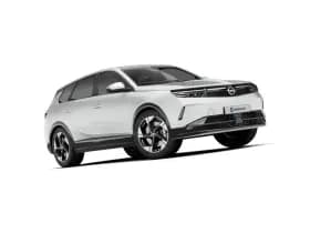 Opel Grandland thumbnail 11