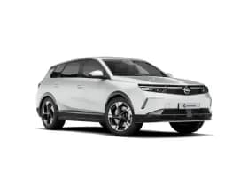 Opel Grandland thumbnail 3