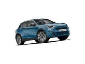 Fiat 600e thumbnail 11