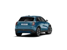 Fiat 600e thumbnail 6