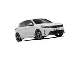 Opel Corsa thumbnail 11