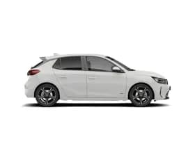 Opel Corsa thumbnail 4