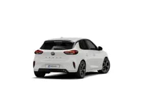 Opel Corsa thumbnail 6