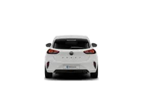 Opel Corsa thumbnail 7