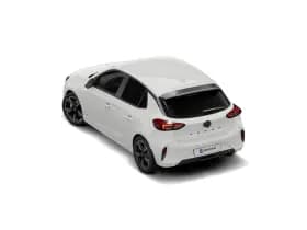 Opel Corsa thumbnail 8