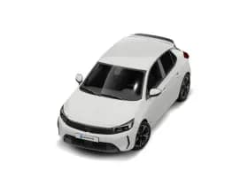 Opel Corsa thumbnail 10