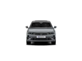 Opel Astra thumbnail 2