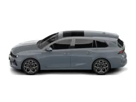 Opel Astra thumbnail 5