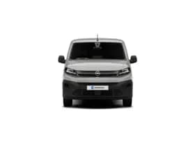 Opel Combo thumbnail 2