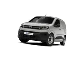 Opel Combo thumbnail 9