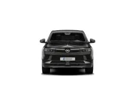 Opel Grandland thumbnail 2