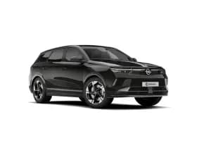 Opel Grandland thumbnail 3