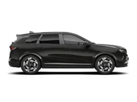 Opel Grandland thumbnail 4