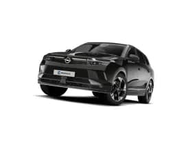 Opel Grandland thumbnail 9