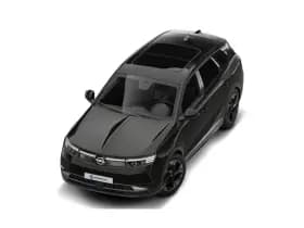 Opel Grandland thumbnail 10