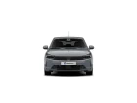 Opel Corsa thumbnail 2