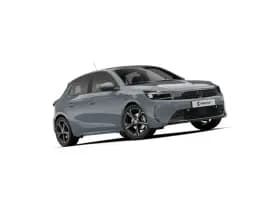 Opel Corsa thumbnail 11