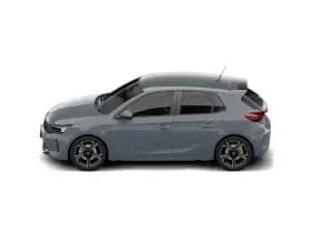 Opel Corsa thumbnail 5