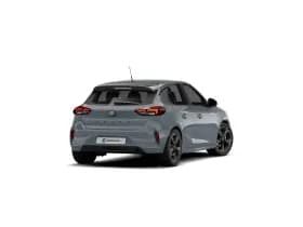 Opel Corsa thumbnail 6