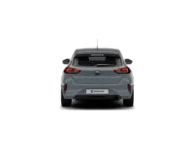 Opel Corsa thumbnail 7