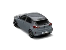 Opel Corsa thumbnail 8