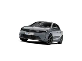 Opel Corsa thumbnail 9
