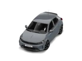 Opel Corsa thumbnail 10
