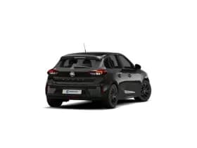 Opel Corsa thumbnail 6