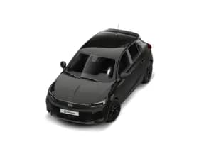 Opel Corsa thumbnail 10