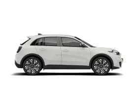 Fiat 600e thumbnail 4