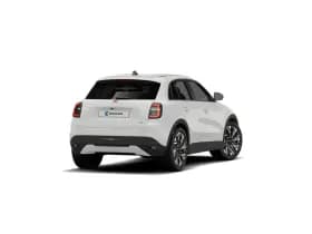 Fiat 600e thumbnail 6