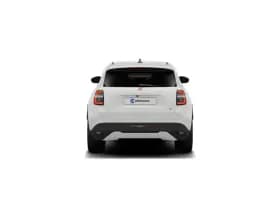 Fiat 600e thumbnail 7