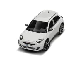 Fiat 600e thumbnail 10